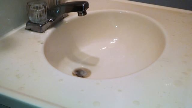 409 Lemon Fresh Multi-Surface Cleaner - First Impressions, Review & Demo | Crazy Cleaner смотреть онлайн