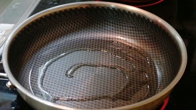 LAMB CHOPS RECIPE / PAN FRIED LAMB / THE LADY CHEF / TLC