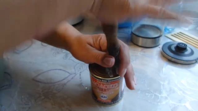 I АТБ Молоко сгущенное вареное Егорка Boiled Condensed Milk Egorka куплено в Украине 20200731