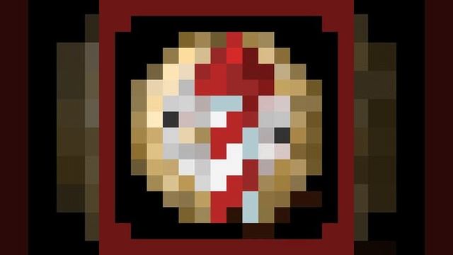 Скачать мод Firework Cooldown [1.20.1] смотреть онлайн