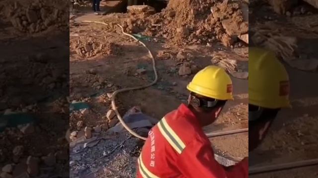 Там где соколы не летают. Локационная система SNS 7t. смотреть онлайн