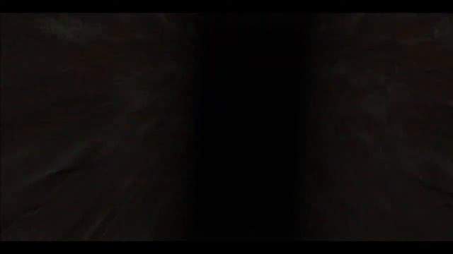 SCP-087-B смотреть онлайн