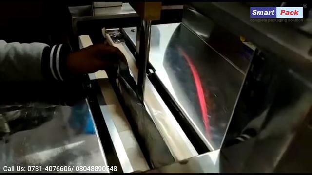 VERTICAL VACUUM MACHINE SS BODY CONTACT- +91 9109108483 смотреть онлайн