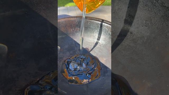 Готовим плов