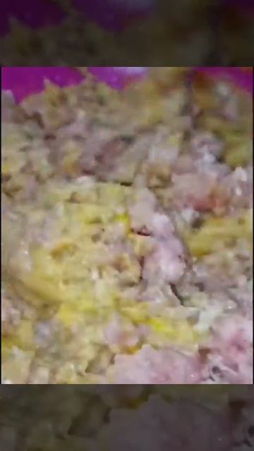 КУРИНЫЕ КОТЛЕТКИ ПРОСТО от Василий Мишлен