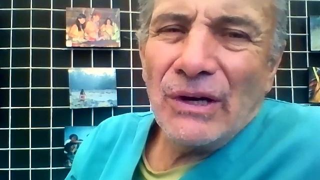 Ecuador: El presidente Moreno rechazado en París смотреть онлайн