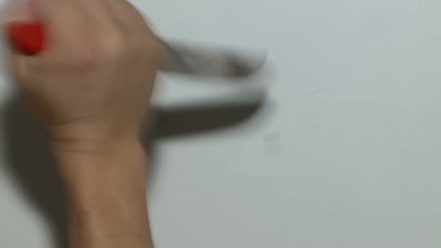 Pai Espanca Filha E Tenta Matar Os Próprios Netos - Tribuna Da Massa (05/01/23)