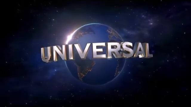 YTP: Universal Pictures смотреть онлайн