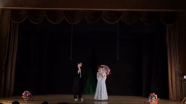 "Блаженний острів Саватія Гуски!" ПРЕМ"ЄРА 20/06/2019 (Частина 2) смотреть онлайн
