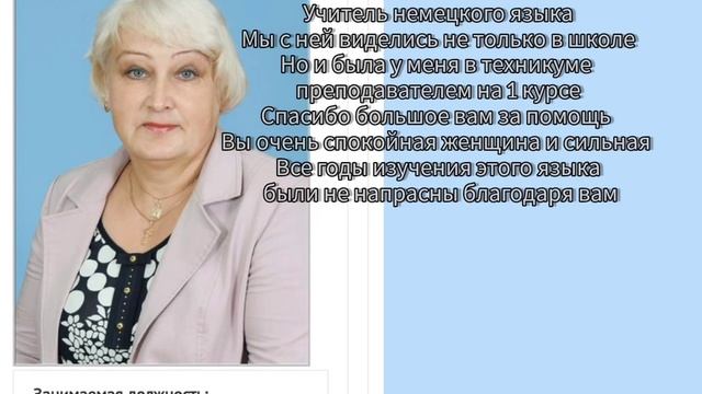 ВЫПУСКНОЙ 2021 ГОДА /МНЕНИЕ О ШКОЛЕ