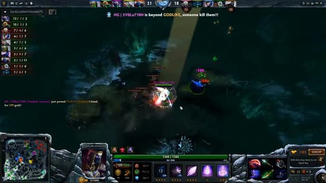 Few shall elude my blades (Lanaya 28-3) смотреть онлайн