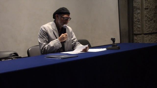 Slavoj Zizek y los Estudios Culturales-Santiago Castro Gómez смотреть онлайн