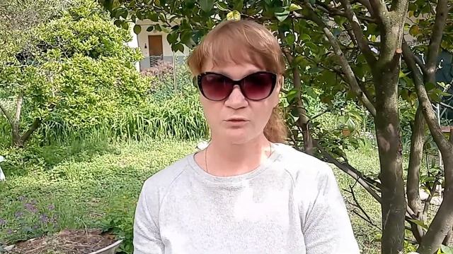 ВОСПИТЫВАЮ КОТОВ / Я ЗОЛУШКА )) ГАЛИНКА ИТАЛИЯ