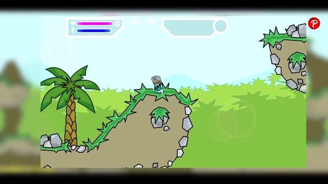 Mini Militia Classic New Update | Mini Militia Classic 0.6.2 Update | Mini Militia Classic 🔥