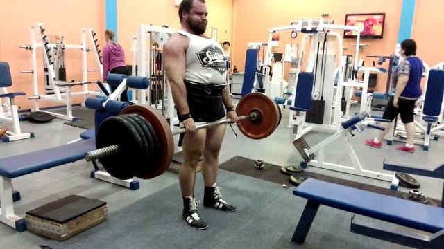 Тяга классика 220 х 3 смотреть онлайн