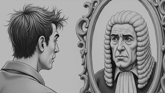 Суд #rock #newwave #постпанк