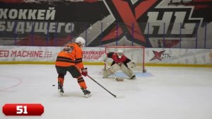 ЧЕЛЛЕНДЖ 100 БУЛЛИТОВ ПОДРЯД | КТО ВЫДЕРЖИТ ИСПЫТАНИЕ? | NBSK, HOCKEY BROTHERS, ТРИ БЕЗУМЦА
