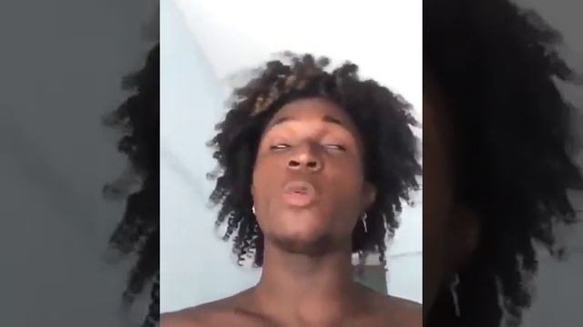 B.I.G CARTER - 160 смотреть онлайн