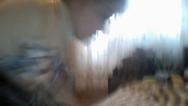 wwe чокслэм смотреть онлайн