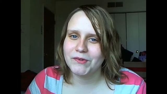 Bath And Body Works Haul!