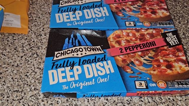 Prepping? £160 Sainsburys family food shop for 11 people. Grocery haul UK смотреть онлайн