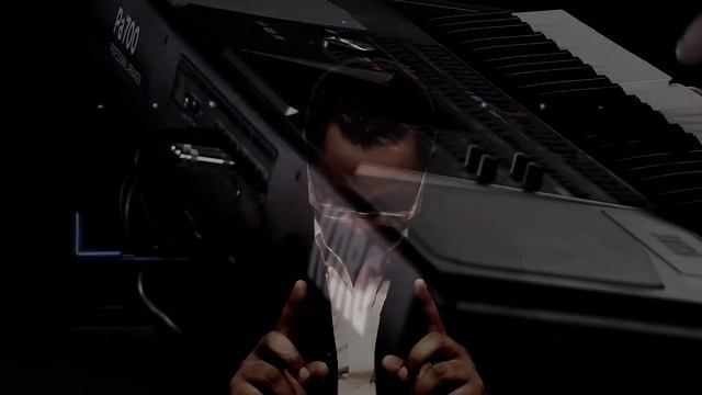My All In All by Ken Smart Official Video смотреть онлайн