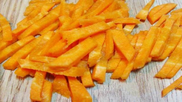 1000 и 1 рецепт