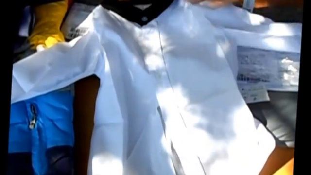 Суперские покупки с AliExpress! смотреть онлайн