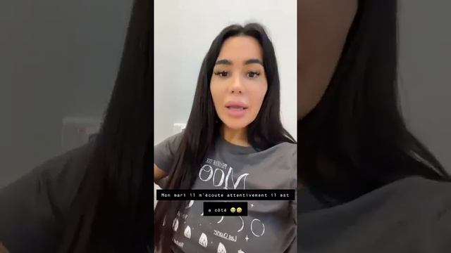 MILLA JASMINE - 16 Février 2024