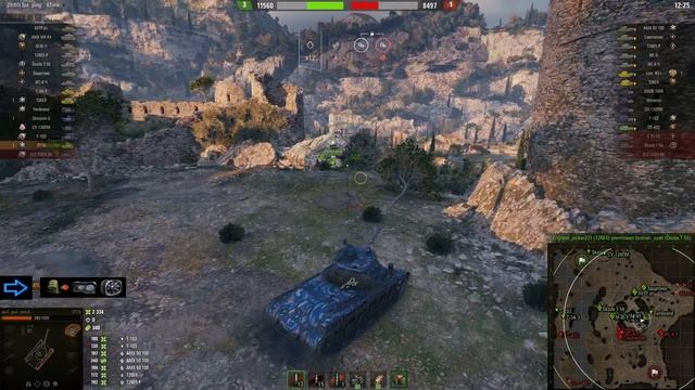 Лттб оборудование 2.0 смотреть онлайн