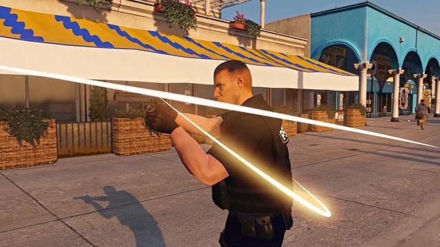 ✅ NOUVELLE INTRODUCTION - A VOUS DE CHOISIR !!!✅ смотреть онлайн