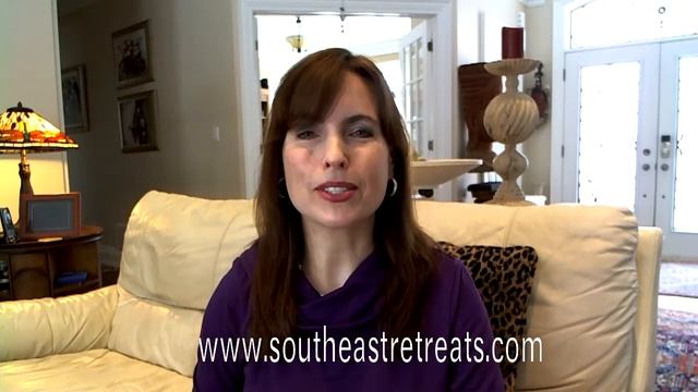 Birmingham Real Estate Agent Jennifer Ludy смотреть онлайн