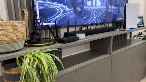 Тестируем Cudy: стоит ли брать Wi-Fi 7 роутер?