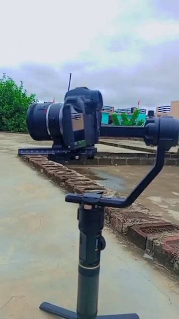 canon r #camera #trending #youtubeshorts #public #short #india #viral #support 🙏🙏 смотреть онлайн