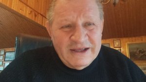 Сильвестр и Авил тоже будут !