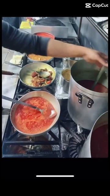 25 April 2023 смотреть онлайн