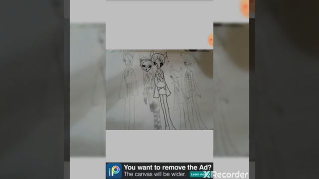 ЛУЧШЕ ЧЕМ У ИЗВЕСТНЫХ?! ЛУЧШИЙ АРТ?! смотреть онлайн