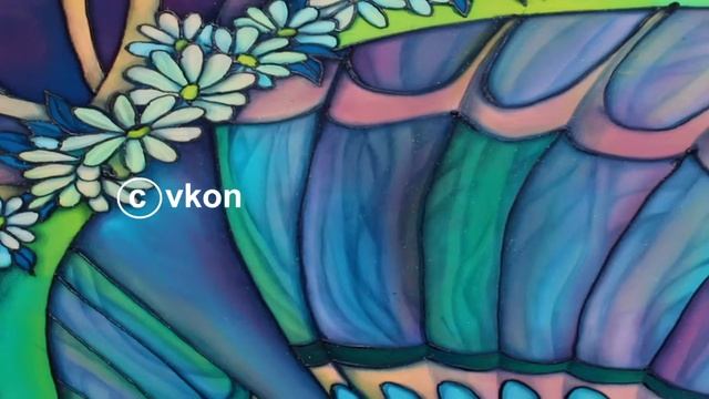 Художники-сюриалисты смотреть онлайн