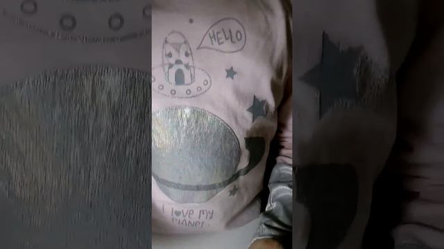 Магазин из бумаги! ЗАХОДИТЕ!)