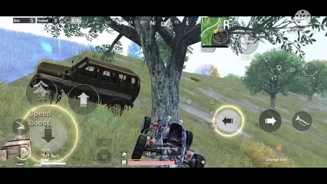 🔥Got Lamborghini in Bgmi😱Ace Master to Conqueror🔥Solo Rank Push C2S5🇮🇳Conqueror Tips & Tricks смотреть онлайн