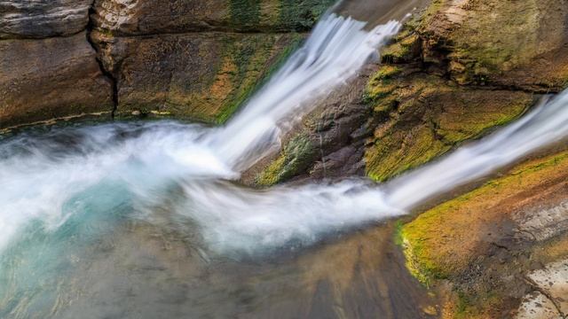 Beautiful Relaxing Nature Sounds,Deep Sleep Sounds,"Call of Nature" смотреть онлайн