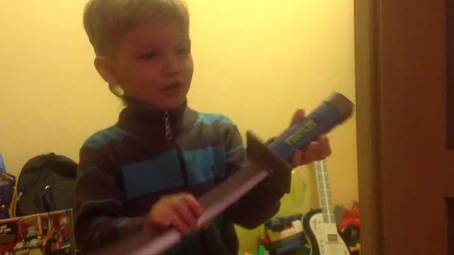 ниньзя черепашки смотреть онлайн