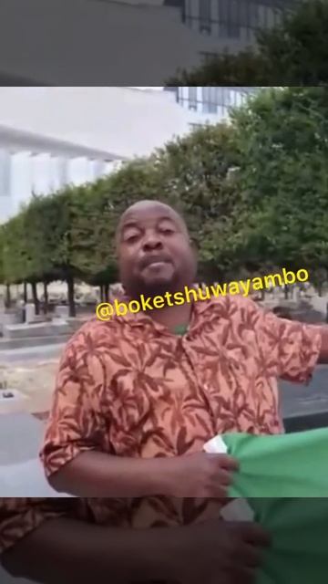 Boketshu alobeli libala y’a amida, olive lembé botala 😂 смотреть онлайн