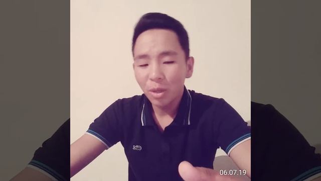 Токто жаным #даниярэрматов #жандууун #кыргызстан #талас #талант #бишкек #чуй #нарын #ош #ыссыккол