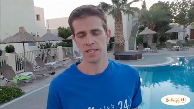 Инвестиции в Биткоин и Эфир вместе с Bitclub Network Отзыв Александра Сорокина смотреть онлайн