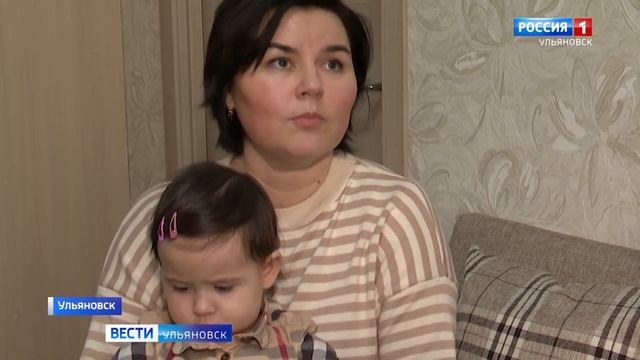 Права на выплаты не потеряют