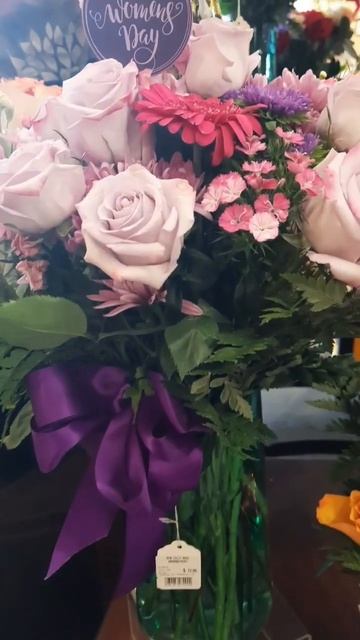 8 марта в Америке⚘️ #shorts #vlog #переездвамерику #эмиграциявсша #сша #сакраменто смотреть онлайн