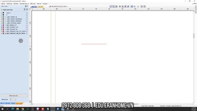 Hướng dẫn làm liên kết ngang tự do ( phần 2 ) смотреть онлайн