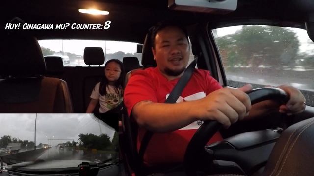 BEST DASHCAM | DASHCAM | YI DASH CAM | Vlog 004 смотреть онлайн