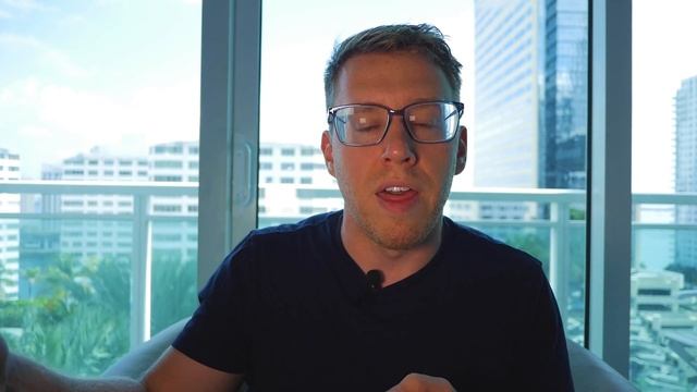 OPENSEA NFT Hack Explained - $1.7M Stolen So Far... смотреть онлайн